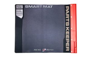 AVIDAVUHGSM_1.jpg REAL AVID HANDGUN SMART MAT