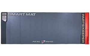 AVIDAVULGSM_1.jpg REAL AVID LONG GUN SMART MAT