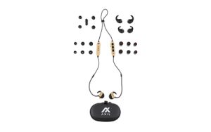 AXGS-X3-0T_1.jpg AXIL GSX 3.0 WIRELESS EARBUDS TAN