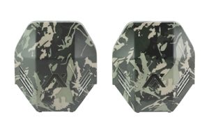 AXMX-PLT-BC_1.jpg AXIL MX CUSTOM PLATE 1 SET BLK CAMO
