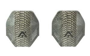 AXMX-PLT-BV_1.jpg AXIL MX PLATE 1 SET BLACK VENOM
