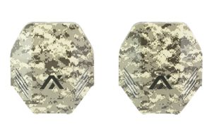 AXMX-PLT-DC_1.jpg AXIL MX PLATE 1 SET DIGITAL CAMO