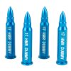 AZ12202_1.jpg AZOOM SNAP CAPS 17 HMR 6/PK