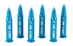 AZ12202_1.jpg AZOOM SNAP CAPS 17 HMR 6/PK