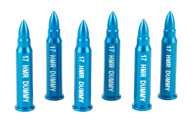 AZ12202_1.jpg AZOOM SNAP CAPS 17 HMR 6/PK