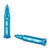 AZ12202_2.jpg AZOOM SNAP CAPS 17 HMR 6/PK
