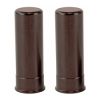 AZ12211_1.jpg AZOOM SNAP CAPS 12GA 2/PK