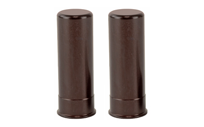 AZ12211_1.jpg AZOOM SNAP CAPS 12GA 2/PK