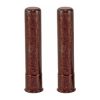 AZ12215_1.jpg AZOOM SNAP CAPS 410 BORE 2/PK