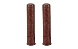 AZ12215_1.jpg AZOOM SNAP CAPS 410 BORE 2/PK