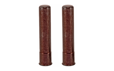 AZ12215_1.jpg AZOOM SNAP CAPS 410 BORE 2/PK