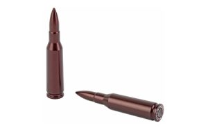 AZ12285_1.jpg AZOOM SNAP CAPS 5.45X39R 2/PK