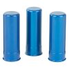 AZ12311_1.jpg AZOOM SNAP CAPS 12 GAUGE 5/PK BLUE