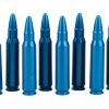 AZ12328_1.jpg AZOOM SNAP CAPS 308WIN 10/PK BLUE