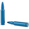 AZ12328_2.jpg AZOOM SNAP CAPS 308WIN 10/PK BLUE