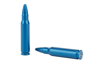 AZ12328_2.jpg AZOOM SNAP CAPS 308WIN 10/PK BLUE