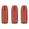 AZ15114_1.jpg AZOOM SNAP CAPS 40S&W 5/PK RED