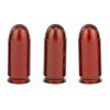 AZ15115_1.jpg AZOOM SNAP CAPS 45ACP 5/PK RED