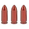 AZ15116_1.jpg AZOOM SNAP CAPS 9MM 5/PK RED