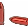 AZ15116_2.jpg AZOOM SNAP CAPS 9MM 5/PK RED