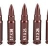 AZ15130_1.jpg AZOOM SNAP CAPS 5.7X28 5/PK