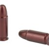 AZ15152_2.jpg AZOOM SNAP CAPS 25ACP 5/PK