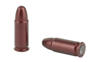 AZ15152_2.jpg AZOOM SNAP CAPS 25ACP 5/PK