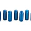 AZ15314_1.jpg AZOOM SNAP CAPS 40S&W 10/PK BLUE