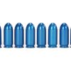 AZ15315_1.jpg AZOOM SNAP CAPS 45ACP 10/PK BLUE