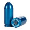 AZ15315_2.jpg AZOOM SNAP CAPS 45ACP 10/PK BLUE