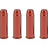 AZ16120_1.jpg AZOOM SNAP CAPS 44MAG 6/PK