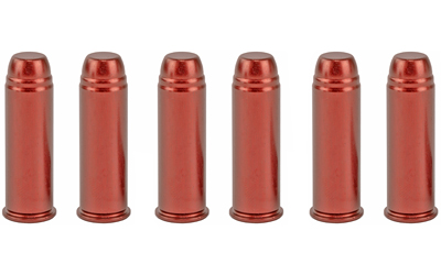 AZ16120_1.jpg AZOOM SNAP CAPS 44MAG 6/PK