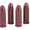 AZ16121_1.jpg AZOOM SNAP CAPS 44SPL 6/PK