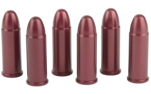 AZ16121_1.jpg AZOOM SNAP CAPS 44SPL 6/PK