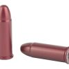 AZ16121_2.jpg AZOOM SNAP CAPS 44SPL 6/PK
