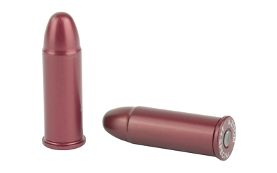 AZ16121_2.jpg AZOOM SNAP CAPS 44SPL 6/PK