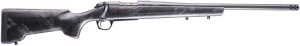 B14LM1208CF_hnvj7t.jpg BRG CIMA CF 300PRC 22B TB GRY