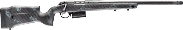 BRG CREST CARBON 300PRC 22B