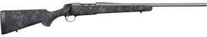 B14S101D_qpdxxj.jpg BRG HUNTER 308 18SS TB GRY DE