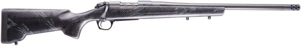BRG CIMA CF 308 20B TB GRAY