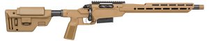 BAH91665CMCFCB_02_d9bzai.jpg SPG 2020 HEAT 6.5 16CF 5RD CB