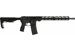 BAR15RMFT__07128.1670265187.1280.1280.jpg Bersa BAR15RMFT Semi-Auto Rifle 16" 5.56x45mm 30+1 Black