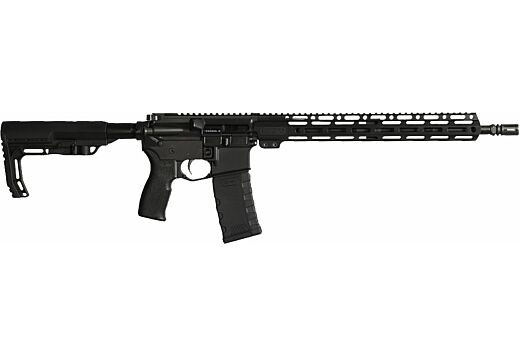 BAR15RMFT__07128.1670265187.1280.1280.jpg Bersa BAR15RMFT Semi-Auto Rifle 16" 5.56x45mm 30+1 Black