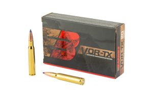 BB21531_1.jpg BARNES VOR-TX 30-06SPRG 150GR 20/200