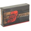 BB21531_2.jpg BARNES VOR-TX 30-06SPRG 150GR 20/200