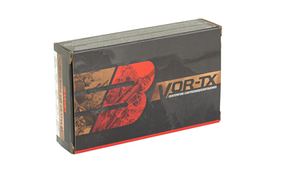 BB21531_2.jpg BARNES VOR-TX 30-06SPRG 150GR 20/200