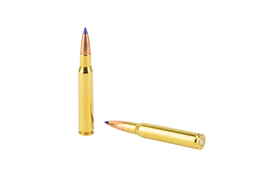 BB21531_4.jpg BARNES VOR-TX 30-06SPRG 150GR 20/200