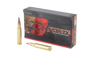 BB21542_1.jpg BARNES VOR-TX 338WIN 225GR 20/200