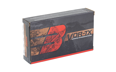 BB21542_2.jpg BARNES VOR-TX 338WIN 225GR 20/200