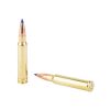 BB21542_4.jpg BARNES VOR-TX 338WIN 225GR 20/200